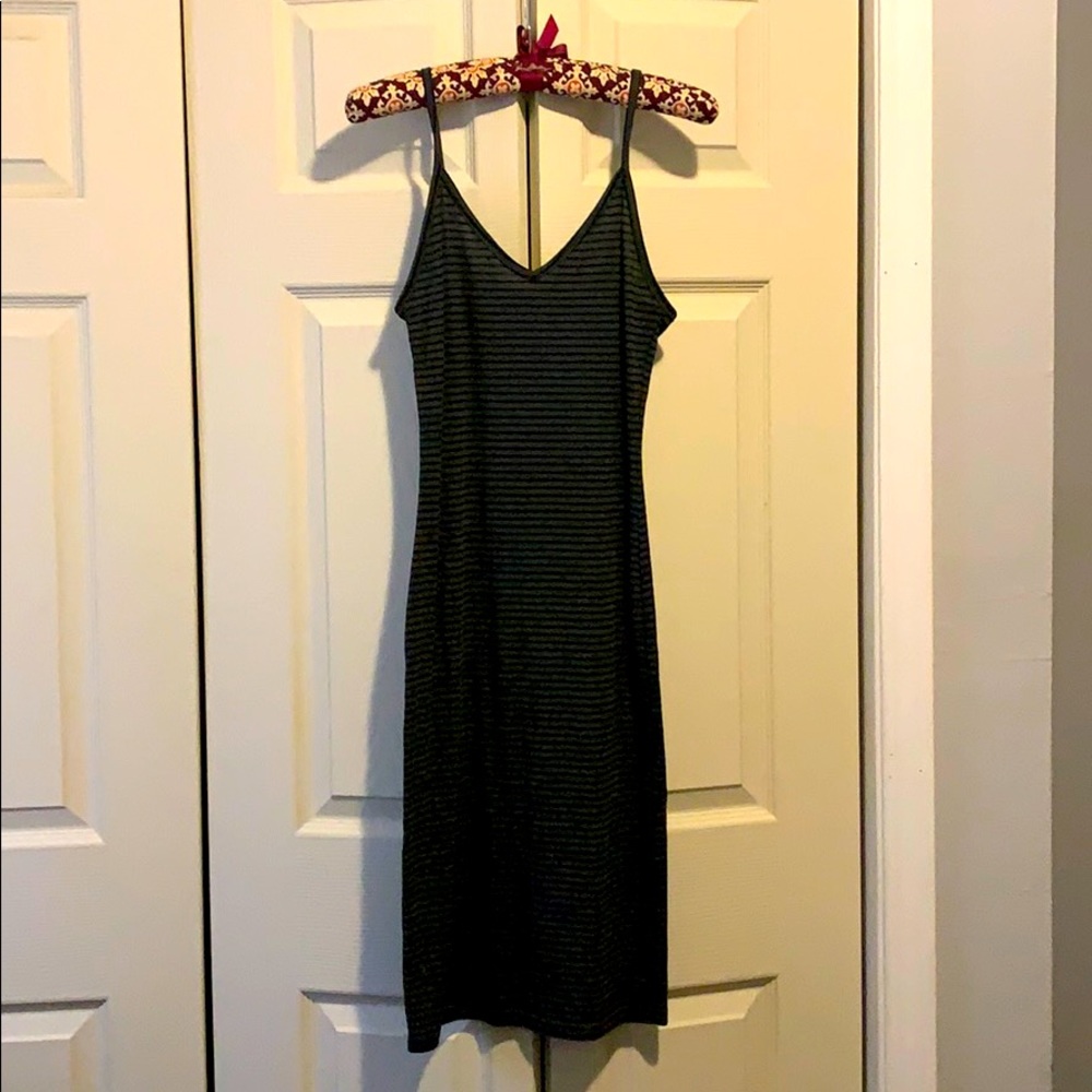 Forever 21 Dress